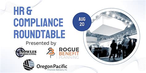 Ohm Compliance Consulting.